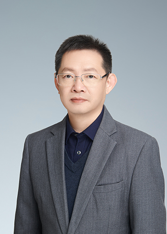 潘华